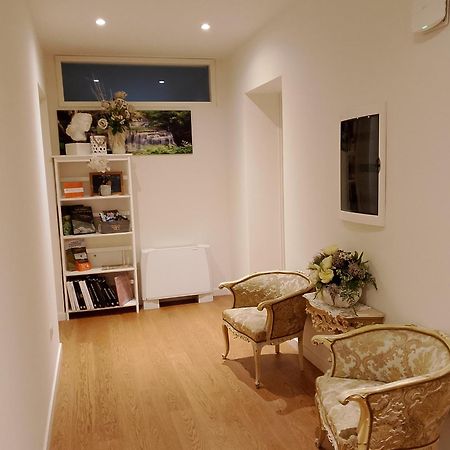 Il Borgo Dei Molini Bed and Breakfast Torreglia Buitenkant foto