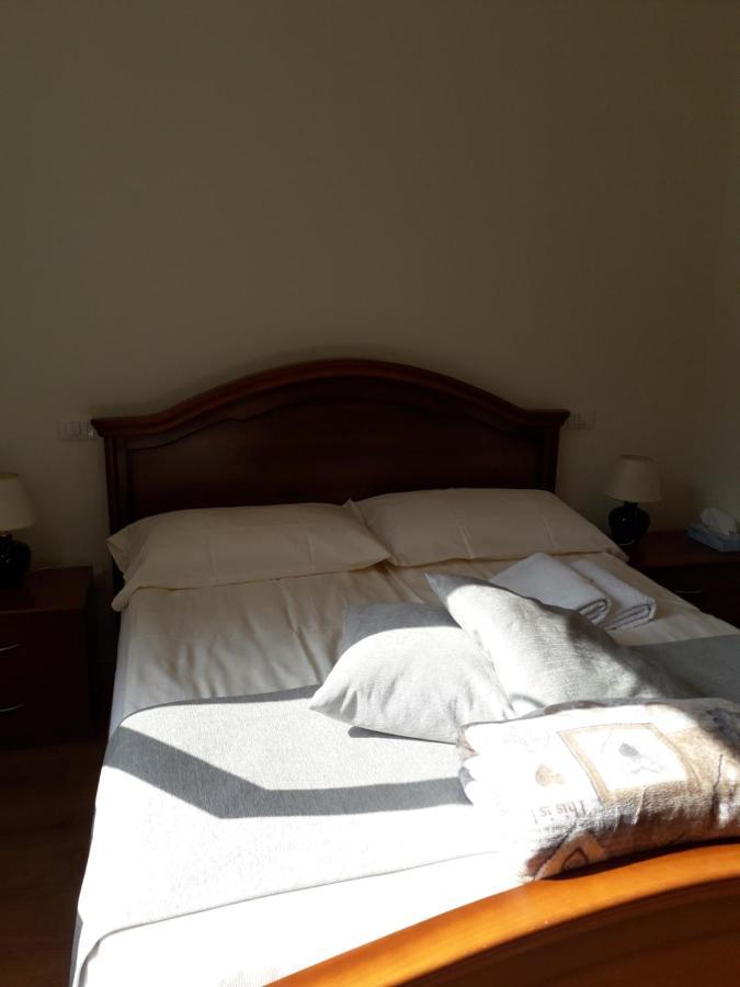 Il Borgo Dei Molini Bed and Breakfast Torreglia Buitenkant foto