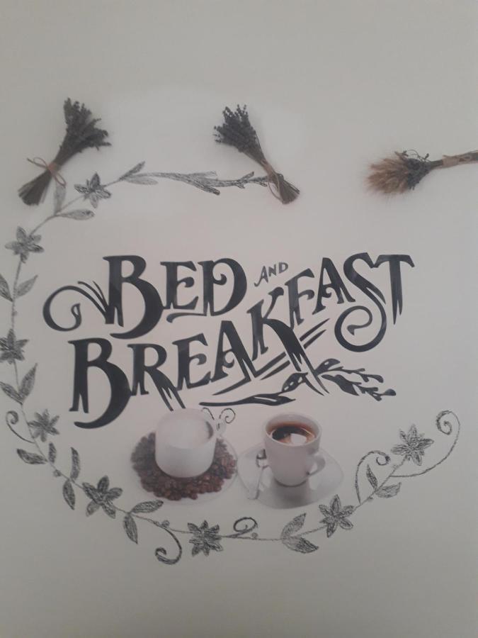 Il Borgo Dei Molini Bed and Breakfast Torreglia Buitenkant foto