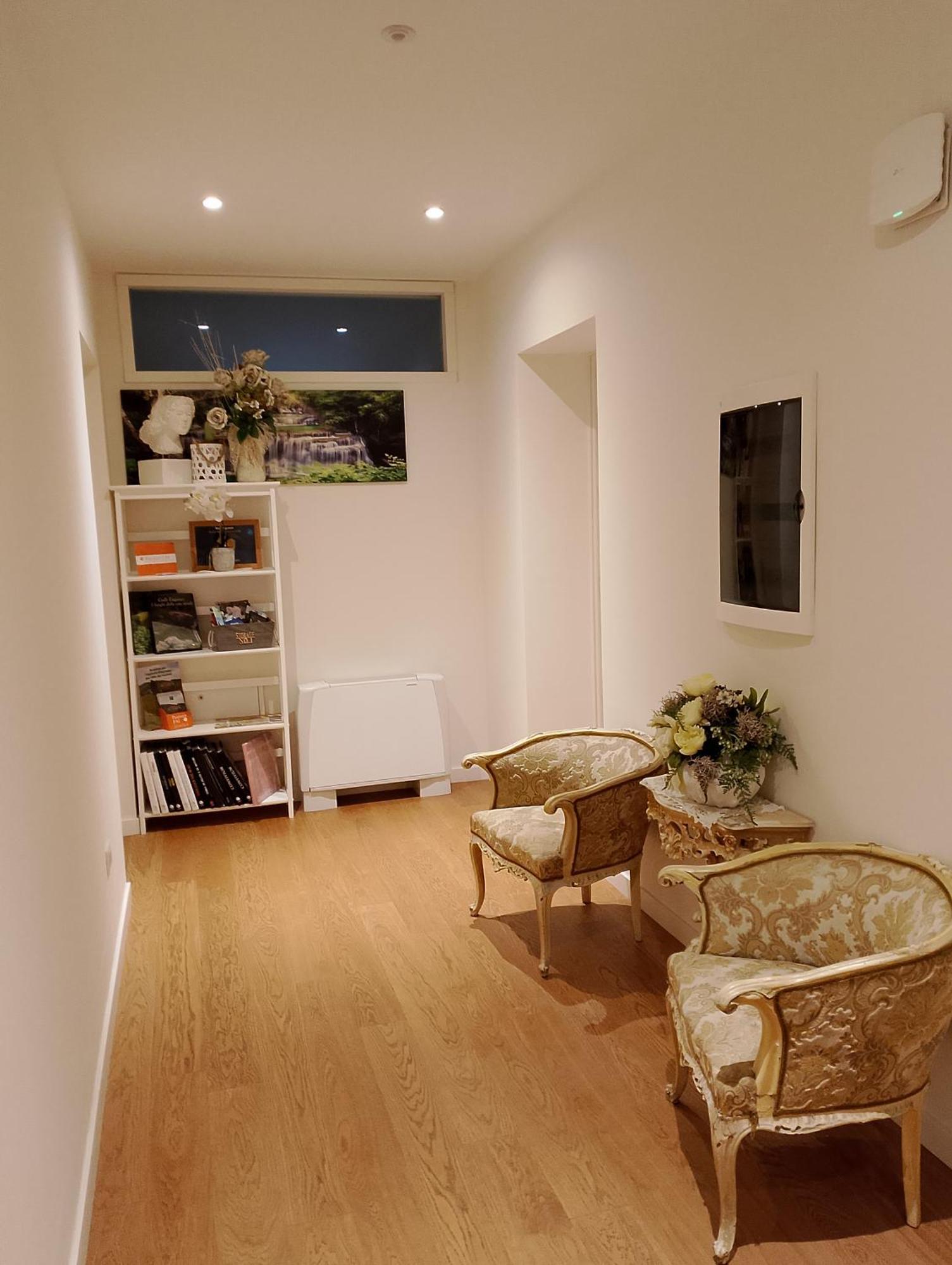 Il Borgo Dei Molini Bed and Breakfast Torreglia Buitenkant foto